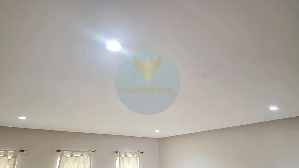 Casa, 2 quartos, 118 m² - Foto 10
