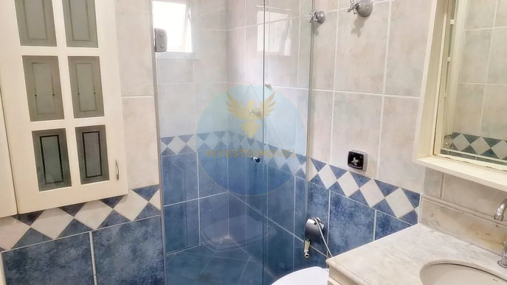 Casa, 2 quartos, 118 m² - Foto 7