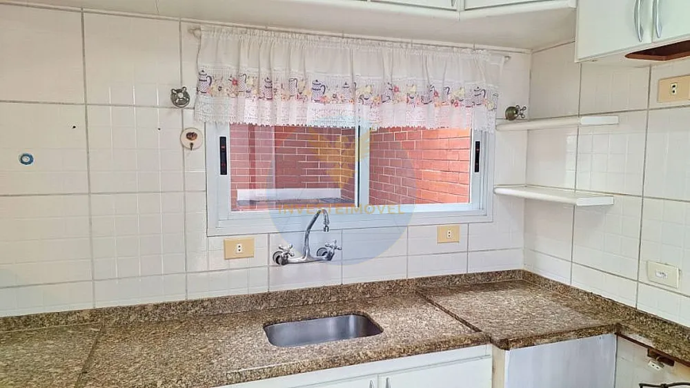 Casa, 2 quartos, 118 m² - Foto 4