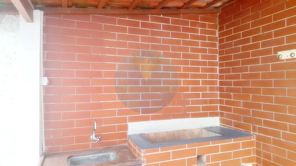 Casa, 2 quartos, 118 m² - Foto 11