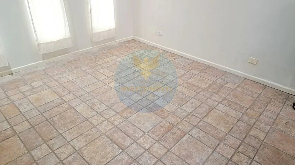 Casa, 2 quartos, 118 m² - Foto 3