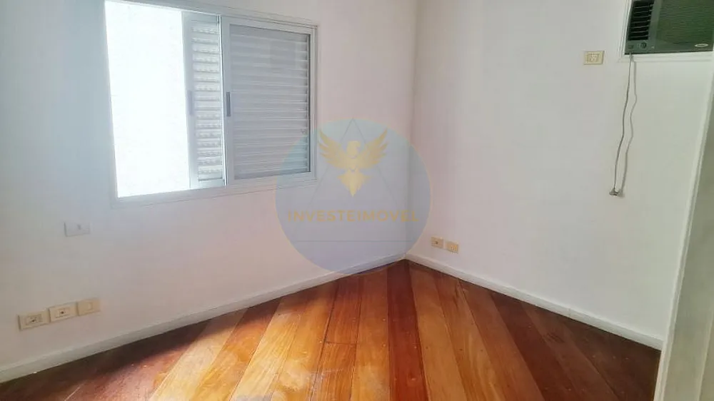 Casa, 2 quartos, 118 m² - Foto 6