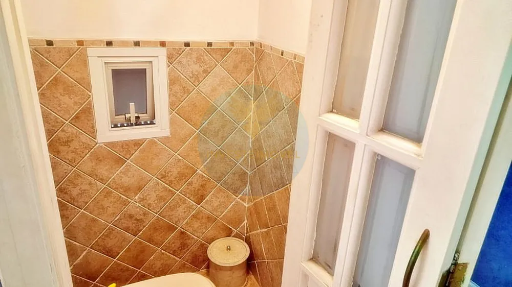 Casa, 2 quartos, 118 m² - Foto 12