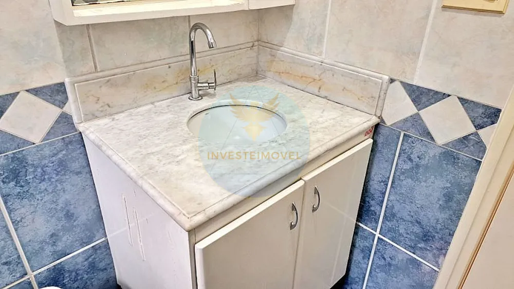 Casa, 2 quartos, 118 m² - Foto 5