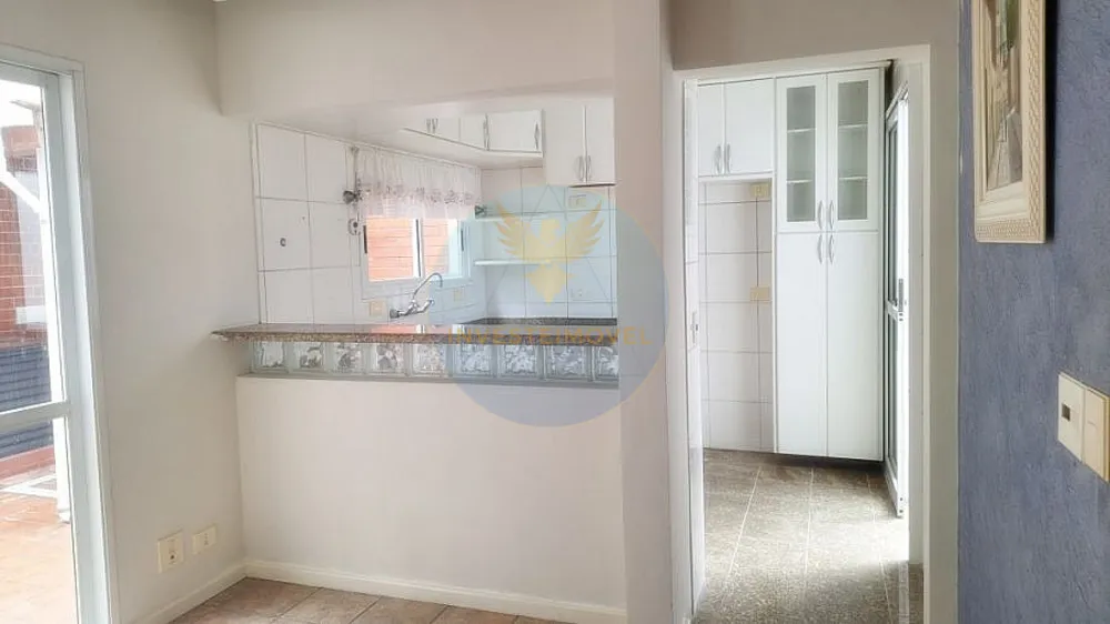 Casa, 2 quartos, 118 m² - Foto 9