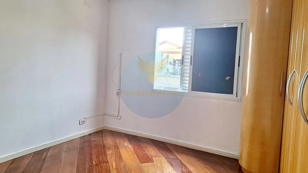 Casa, 2 quartos, 118 m² - Foto 1