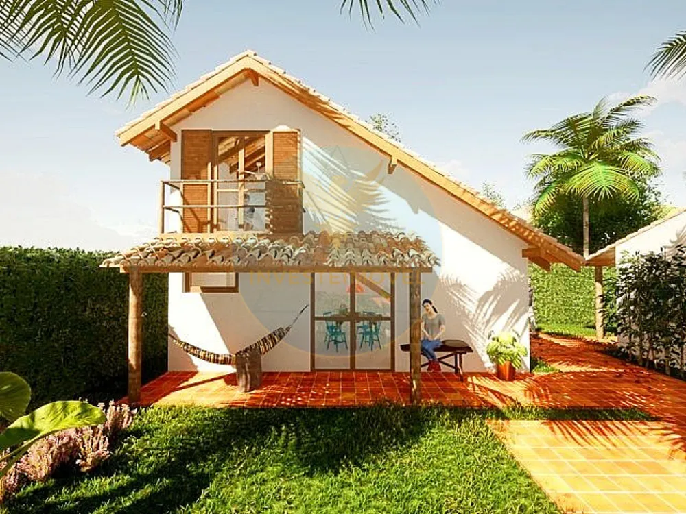 Terreno, 690 m² - Foto 16
