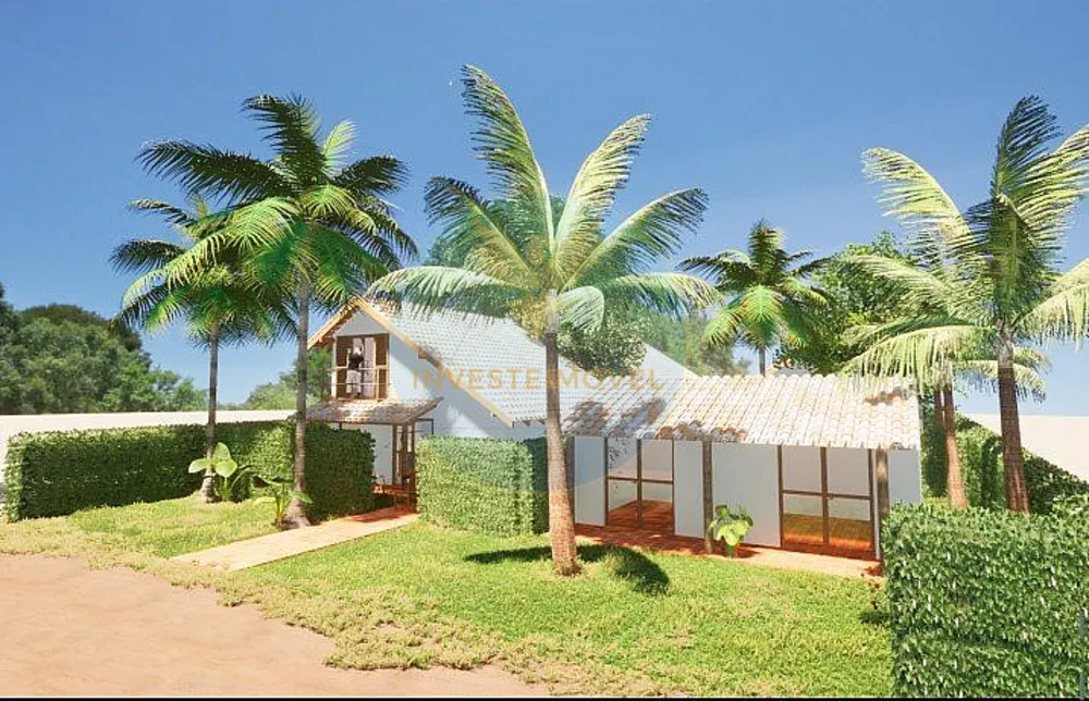 Terreno, 690 m² - Foto 15