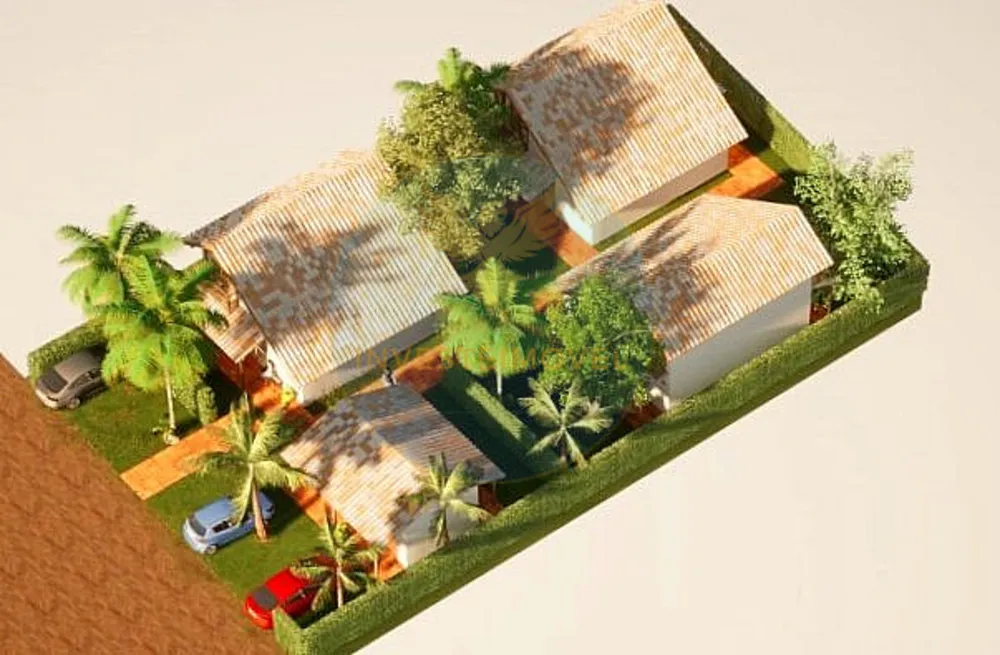 Terreno, 690 m² - Foto 13