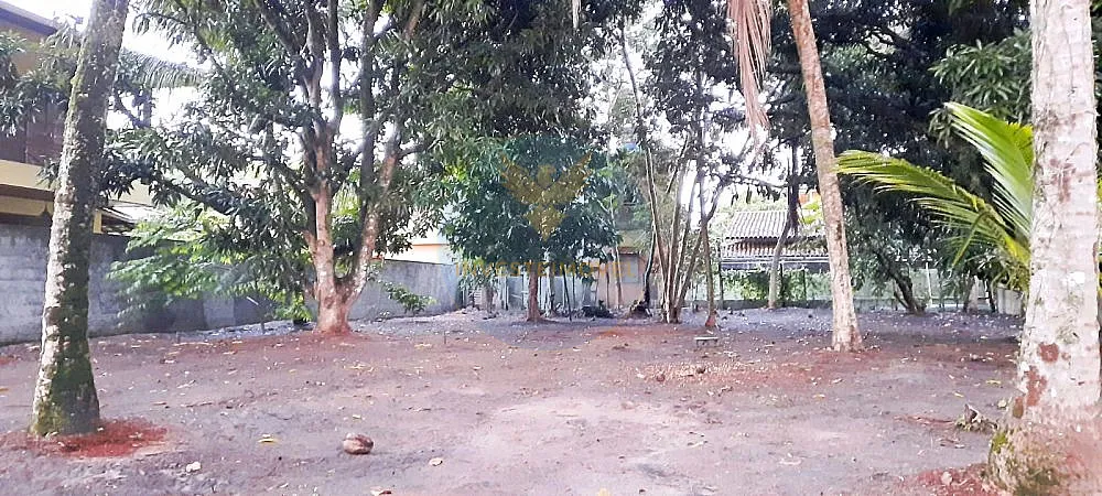 Terreno, 690 m² - Foto 4