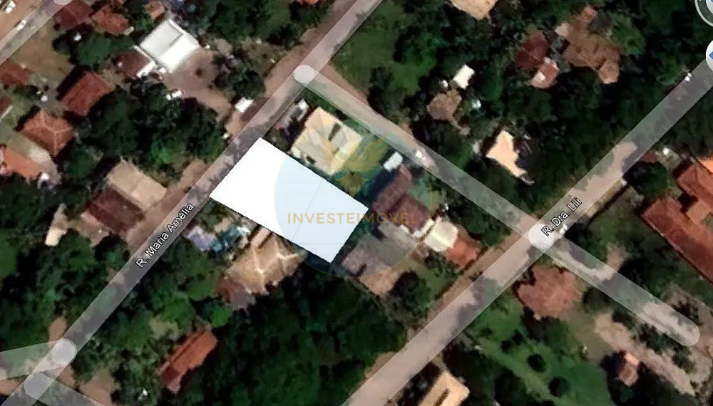Terreno, 690 m² - Foto 10