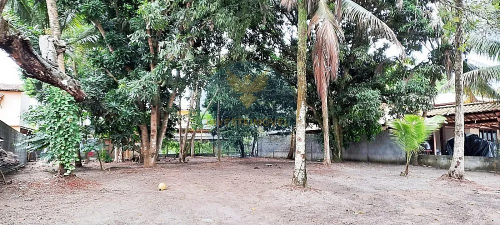 Terreno, 690 m² - Foto 3