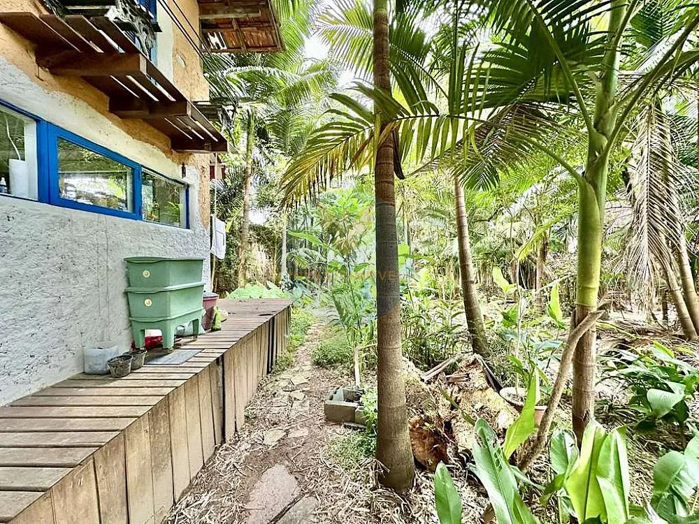 Terreno, 1200 m² - Foto 9
