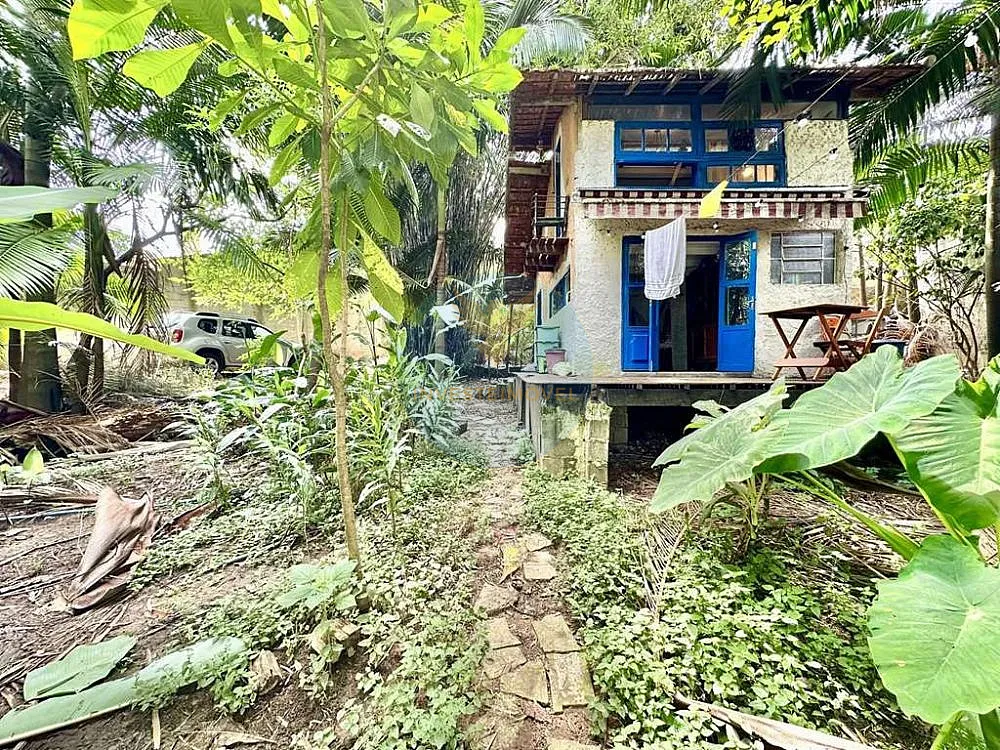Terreno, 1200 m² - Foto 6