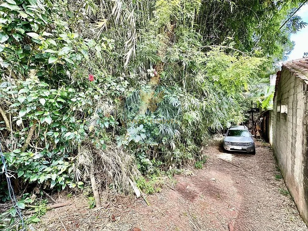 Terreno, 1200 m² - Foto 5
