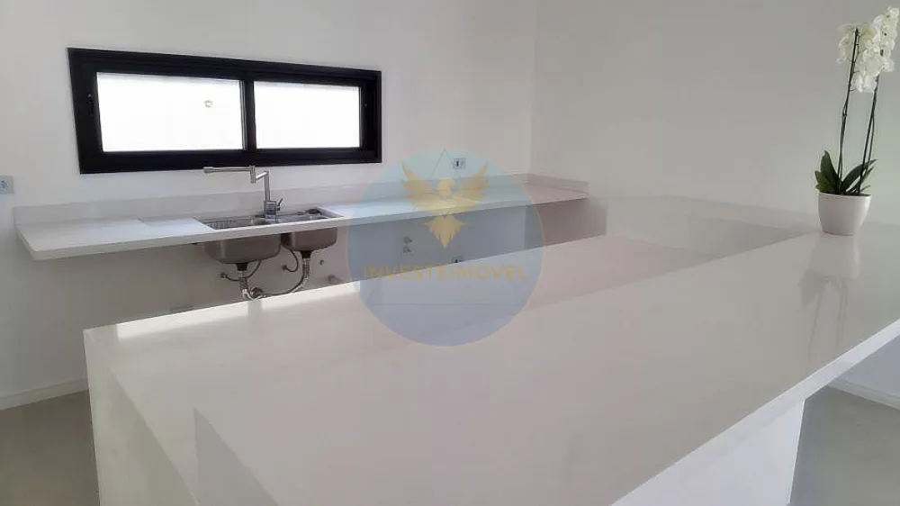 Casa de Condomínio, 5 quartos - Foto 10