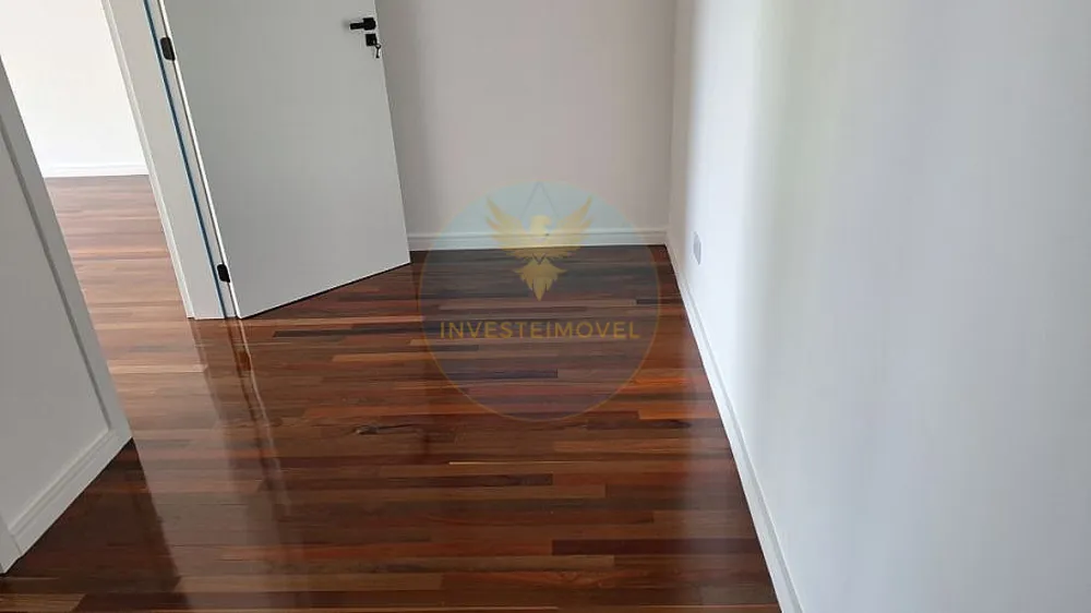 Casa de Condomínio, 5 quartos - Foto 11