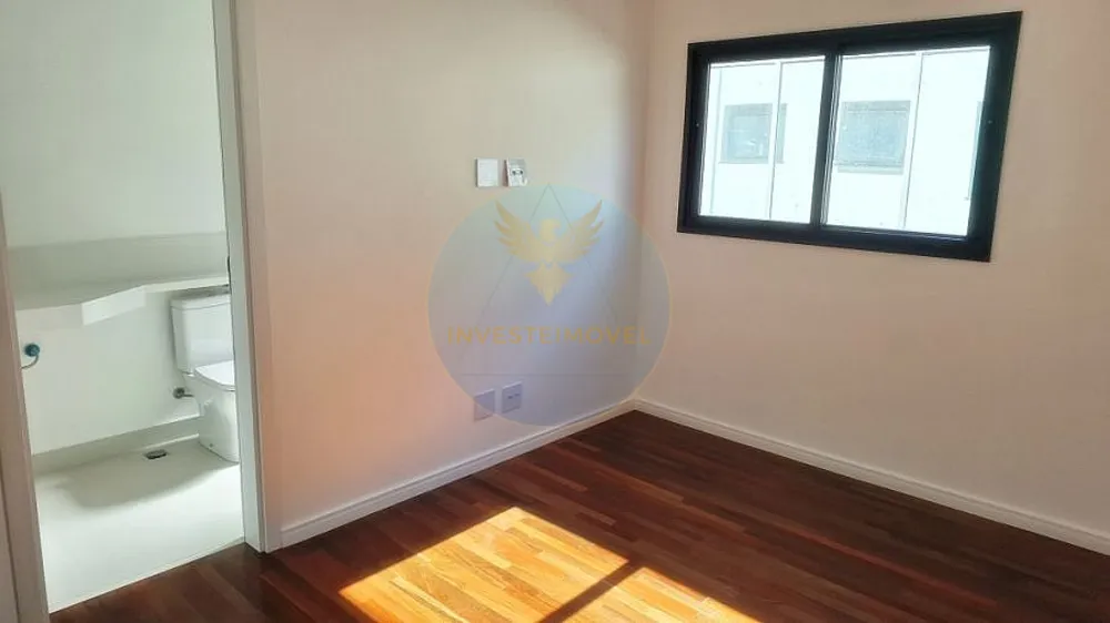 Casa de Condomínio, 5 quartos - Foto 12