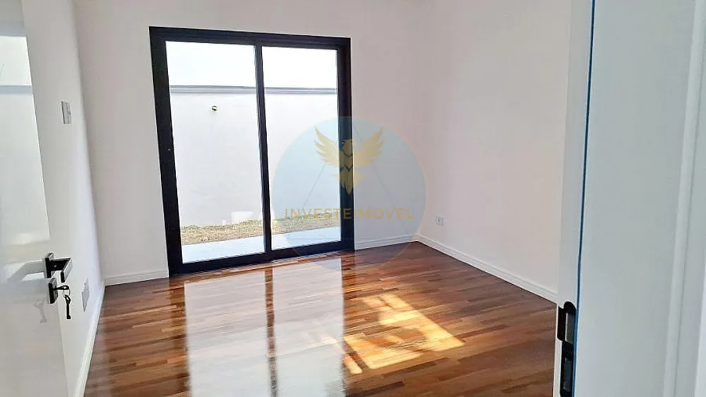 Casa de Condomínio, 5 quartos - Foto 5