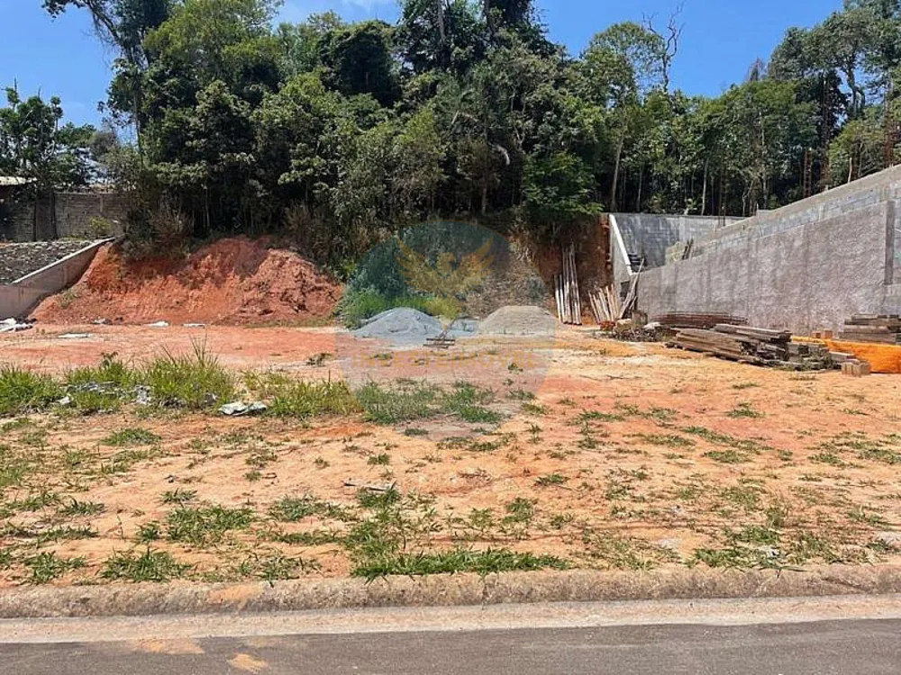 Terreno, 381 m² - Foto 6