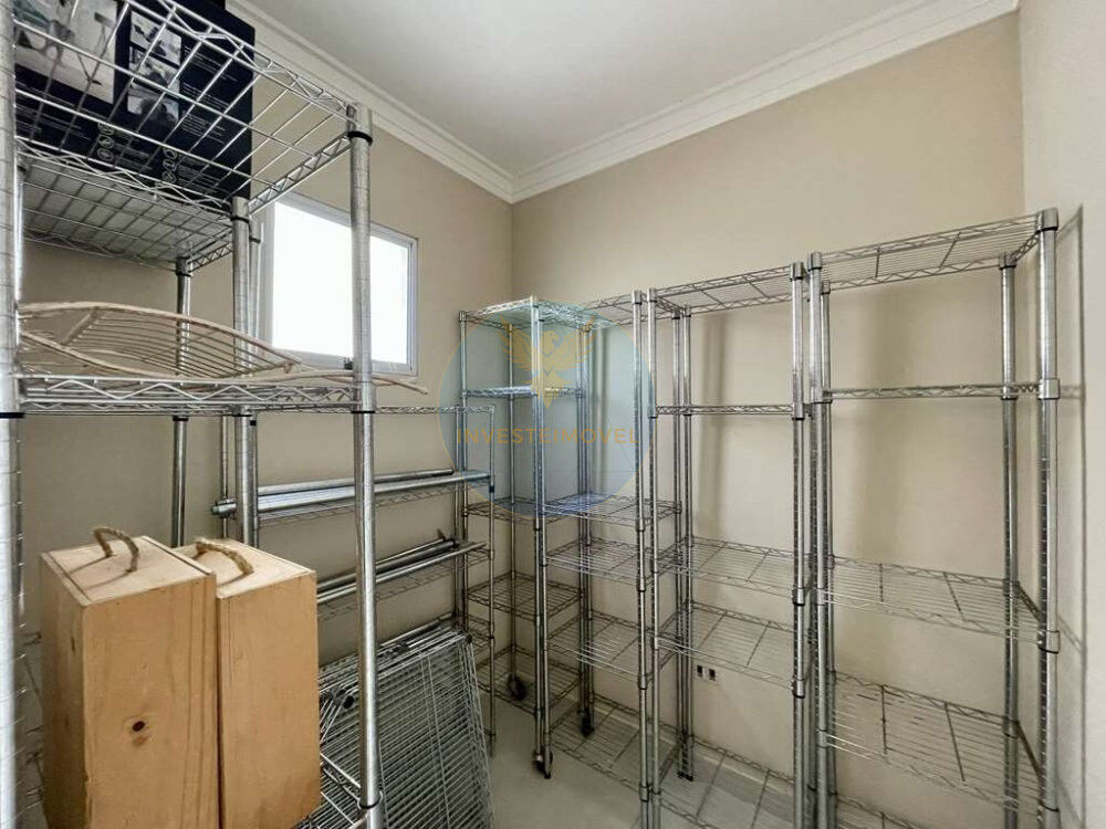 Casa de Condomínio à venda com 3 quartos, 281m² - Foto 5
