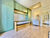 Casa de Condomínio, 3 quartos - Foto 17