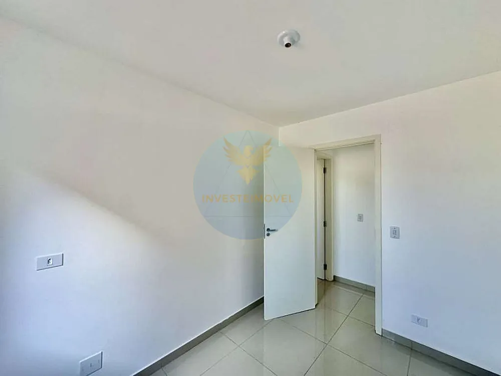 Apartamento, 2 quartos, 92 m² - Foto 3
