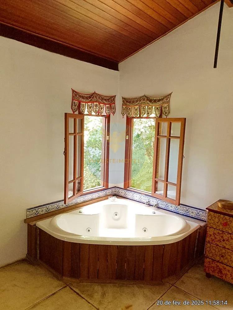 Casa de Condomínio, 2 quartos - Foto 9