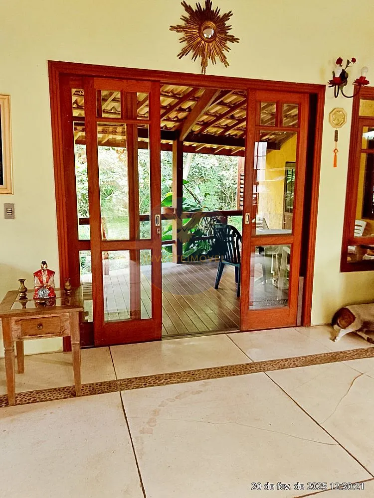 Casa de Condomínio, 2 quartos - Foto 7