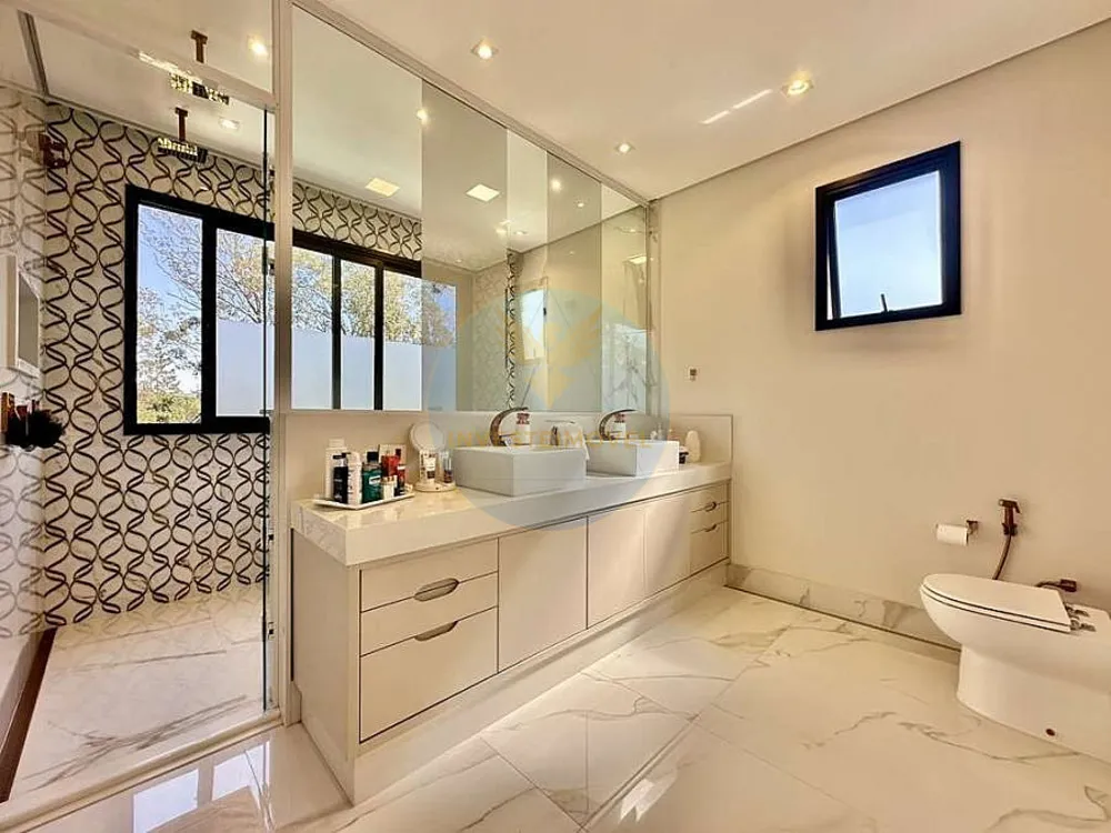 Casa, 4 quartos, 483 m² - Foto 9