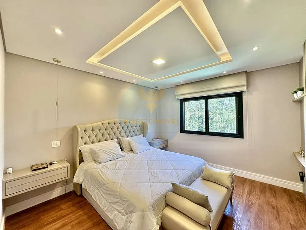 Casa, 4 quartos, 483 m² - Foto 8