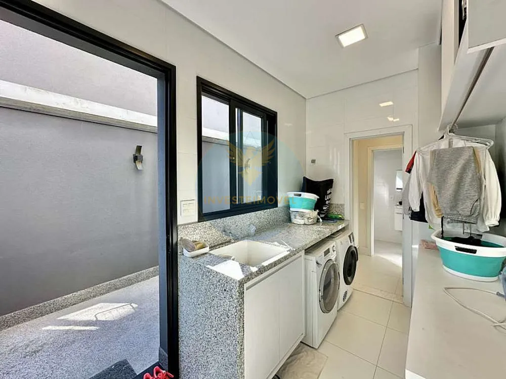 Casa, 4 quartos, 483 m² - Foto 12