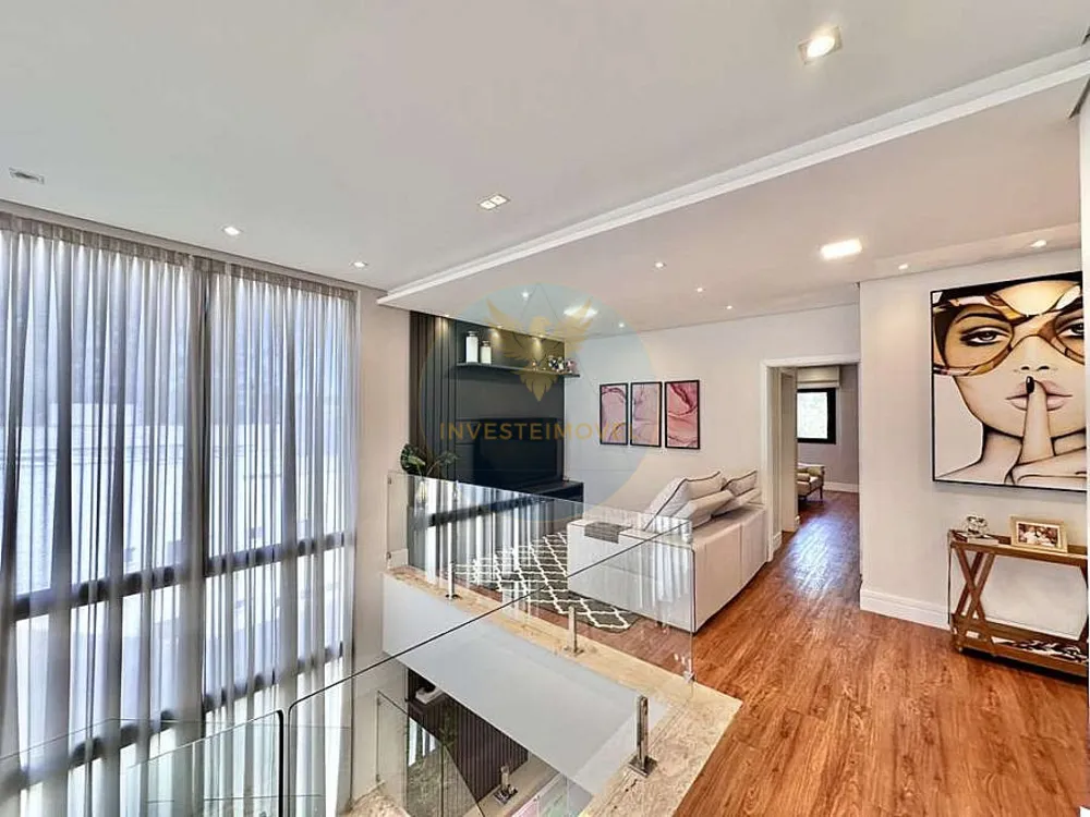 Casa, 4 quartos, 483 m² - Foto 7