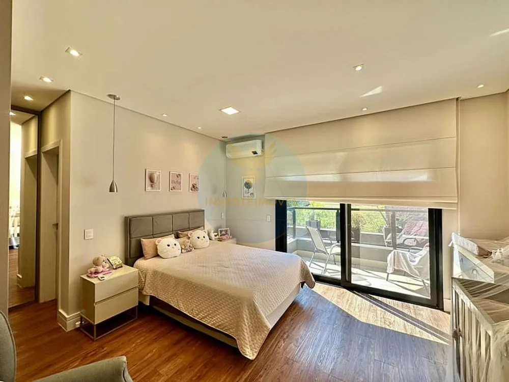 Casa, 4 quartos, 483 m² - Foto 10