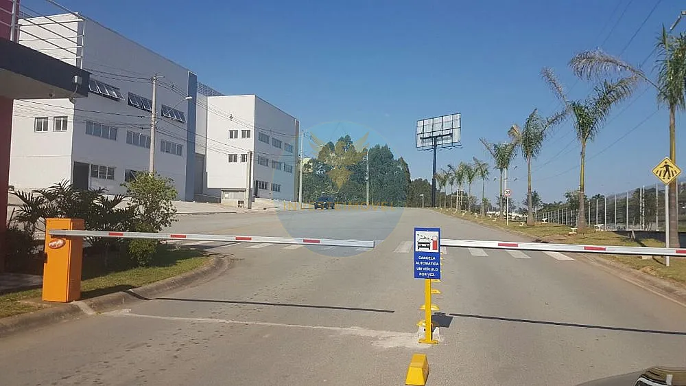 Depósito-Galpão, 1000 m² - Foto 7