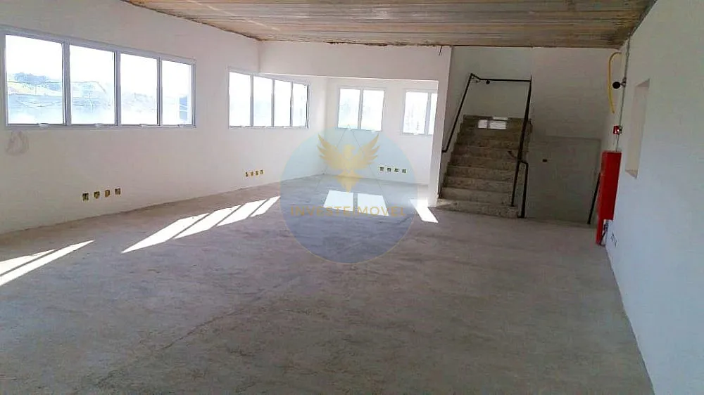 Depósito-Galpão, 1000 m² - Foto 15