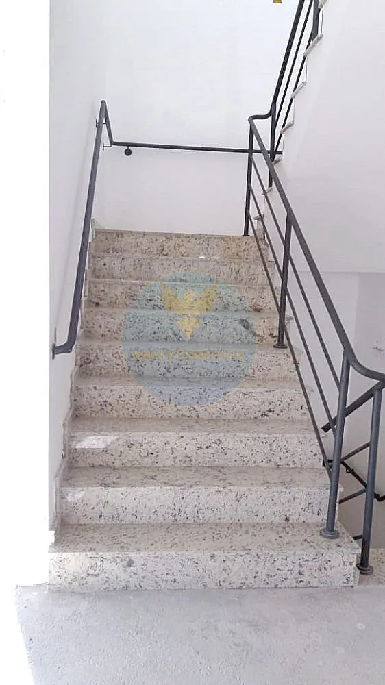 Depósito-Galpão, 1000 m² - Foto 5