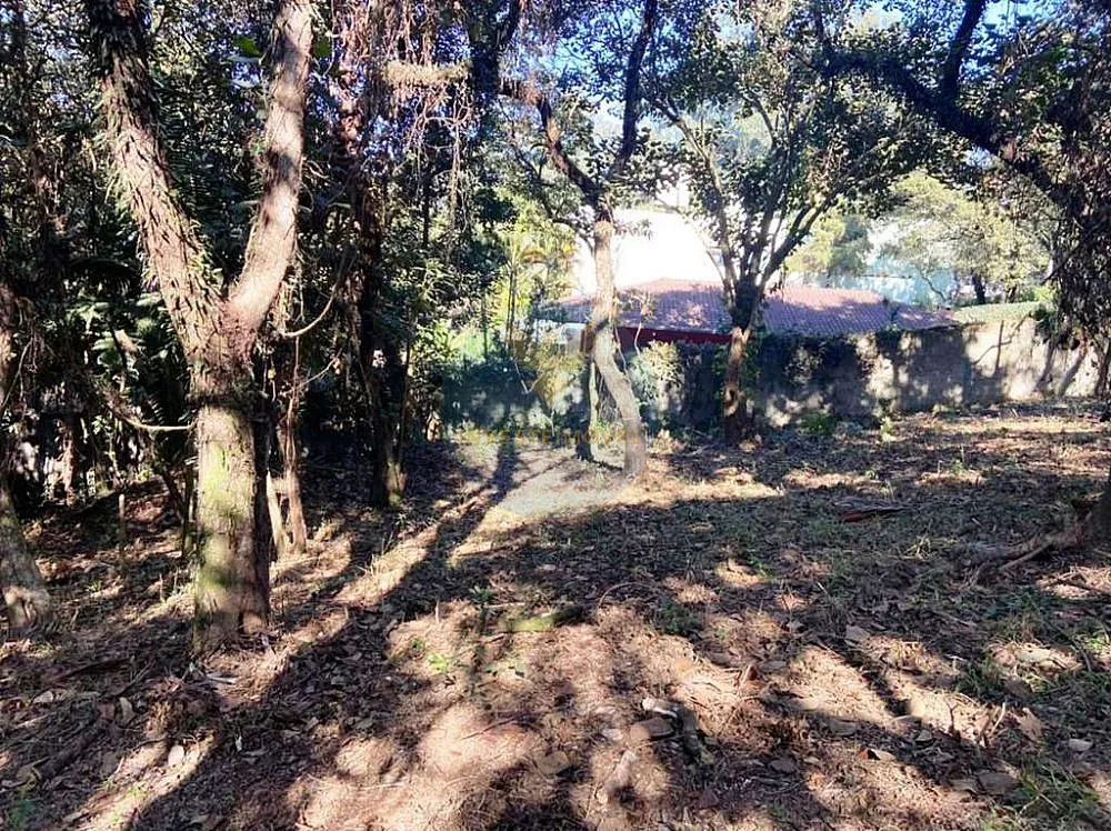 Terreno, 2334 m² - Foto 9