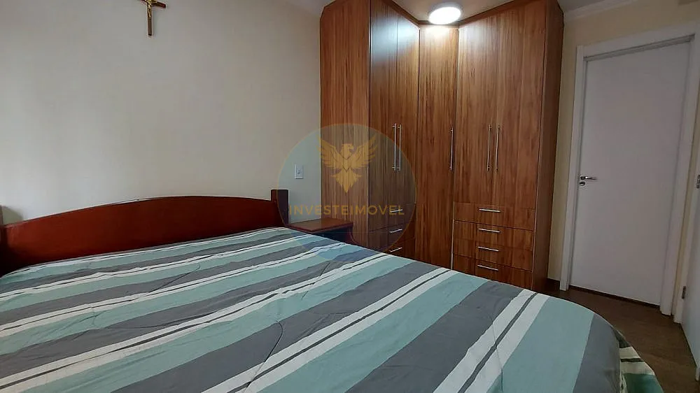 Apartamento, 3 quartos, 69 m² - Foto 4