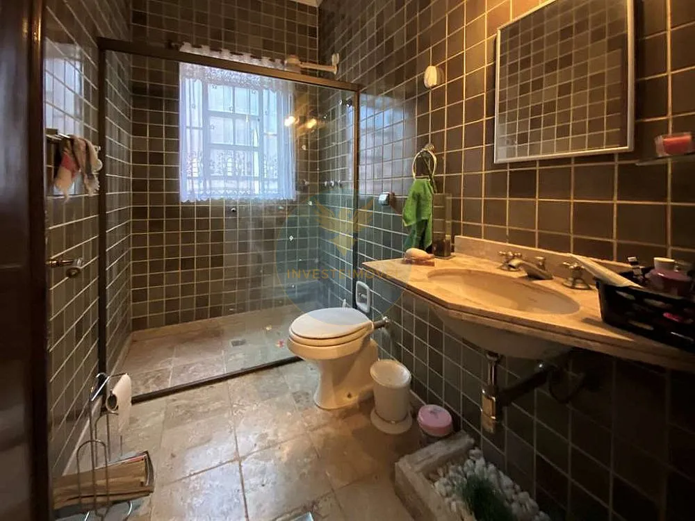 Casa, 4 quartos, 780 m² - Foto 2