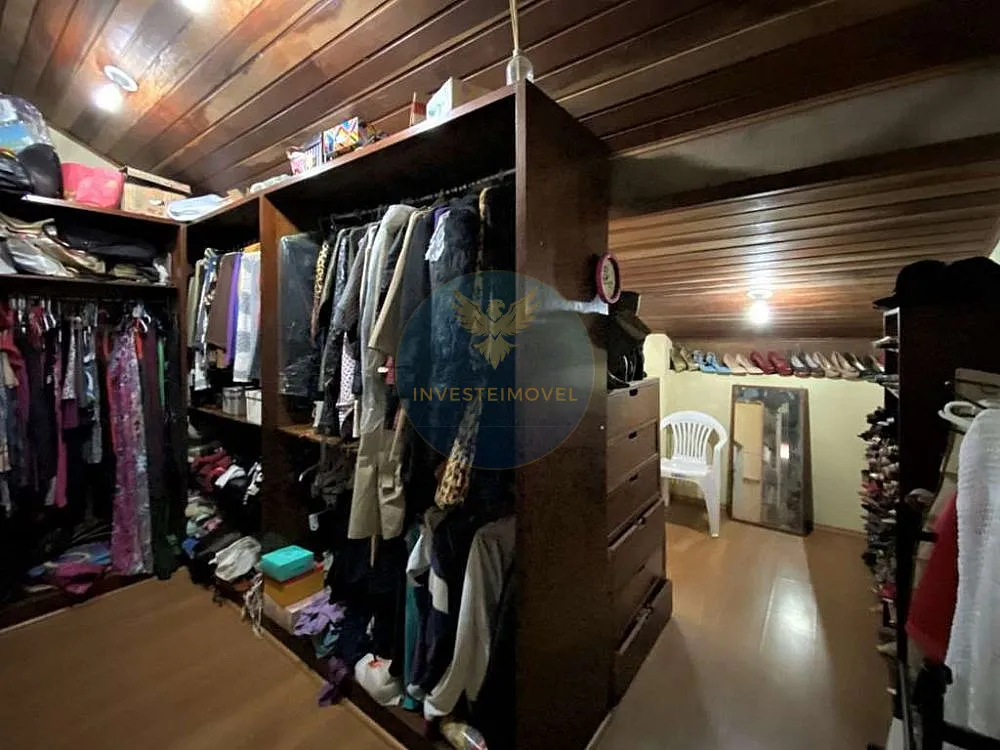 Casa, 4 quartos, 780 m² - Foto 7
