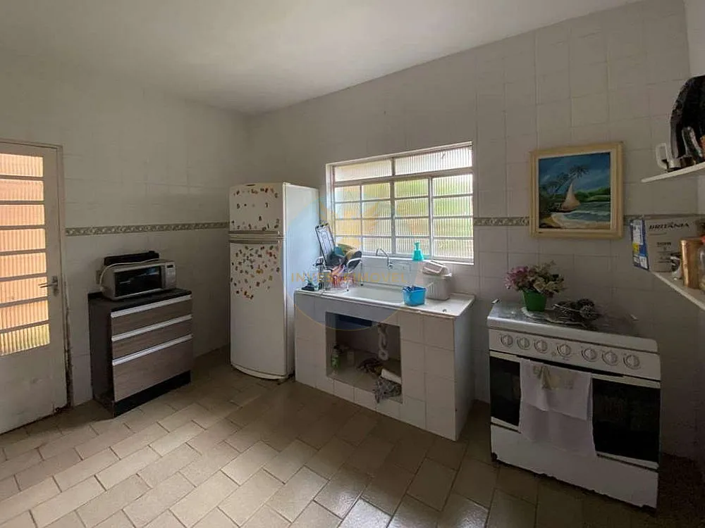 Casa, 4 quartos, 780 m² - Foto 4