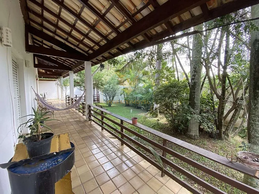 Casa, 4 quartos, 780 m² - Foto 8