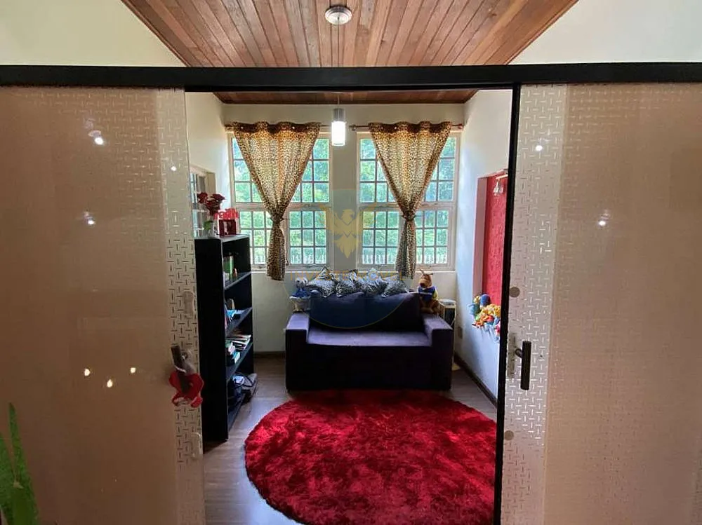 Casa, 4 quartos, 780 m² - Foto 5