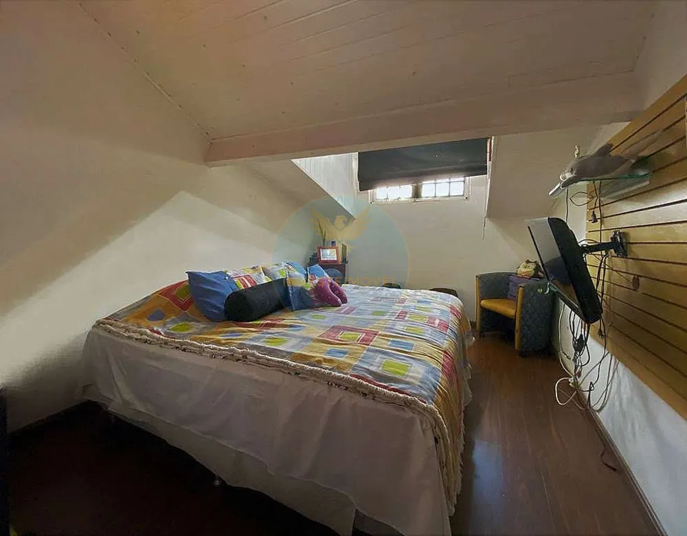 Casa, 4 quartos, 780 m² - Foto 5