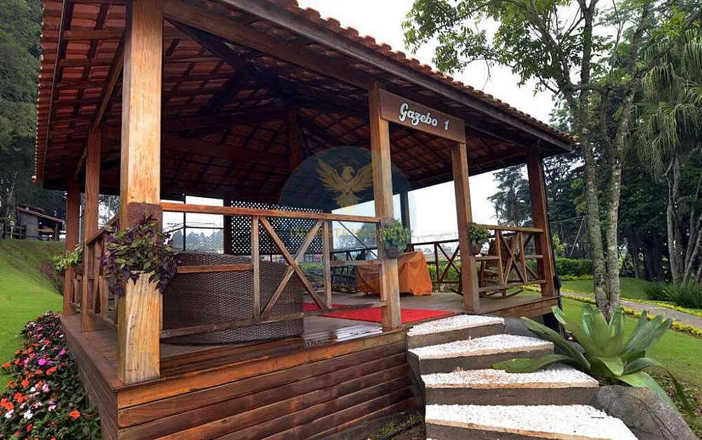 Terreno, 200 m² - Foto 14