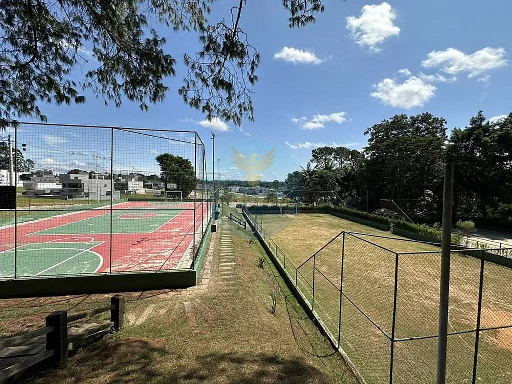 Terreno, 200 m² - Foto 9