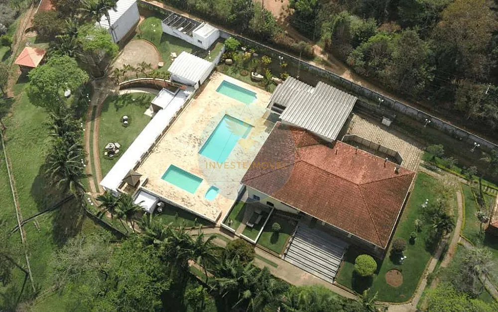 Terreno, 200 m² - Foto 4