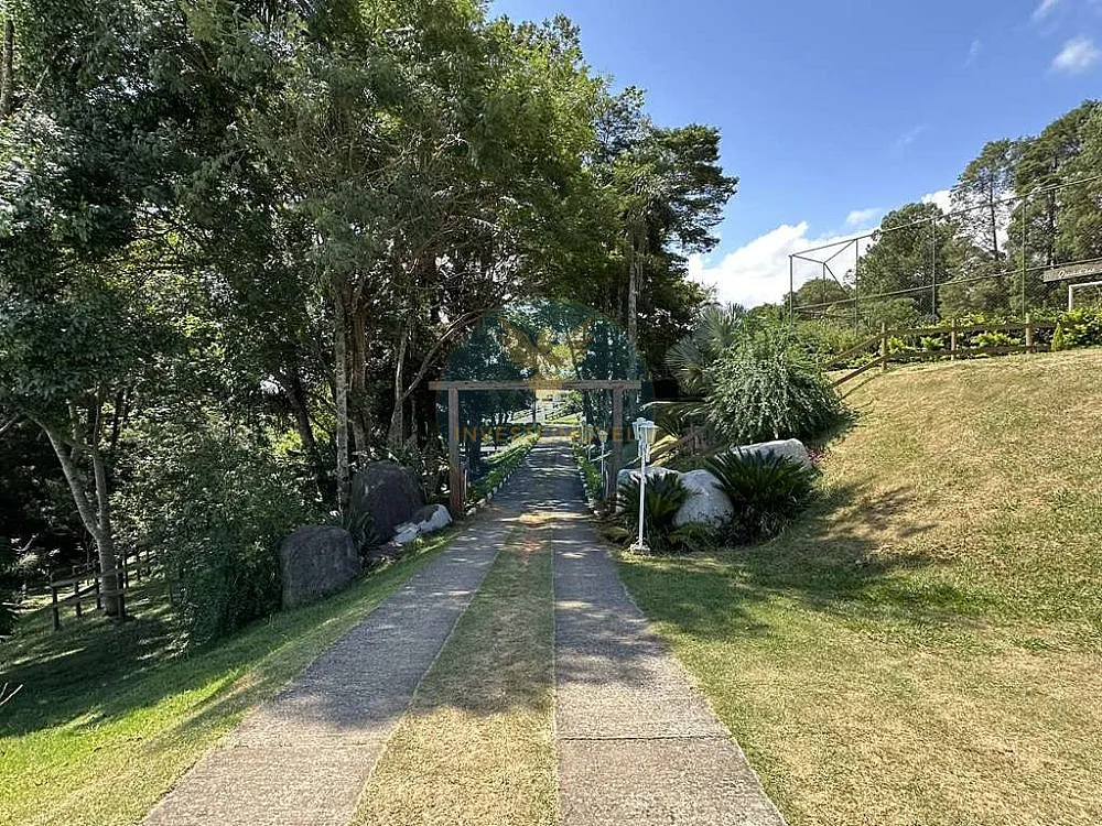 Terreno, 200 m² - Foto 15