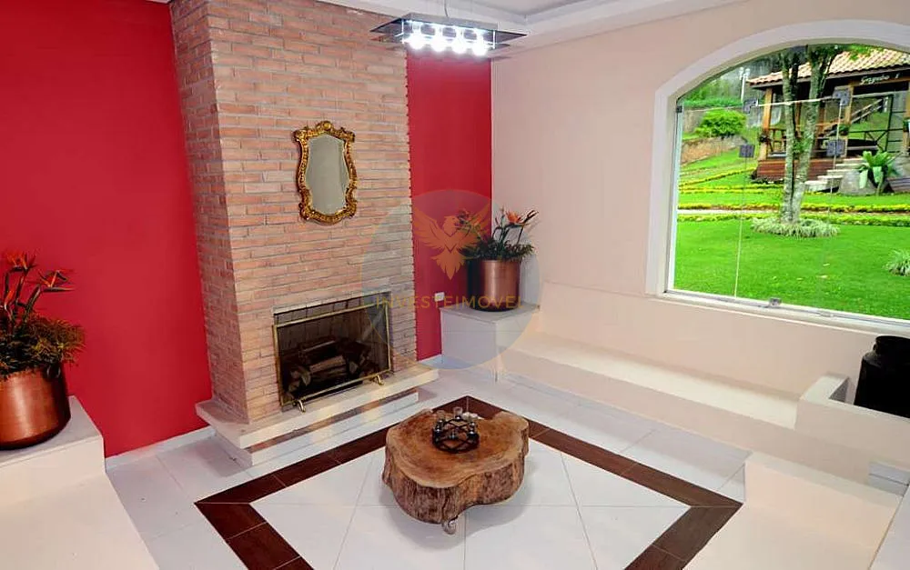 Terreno, 200 m² - Foto 12